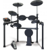 DR. ELEC BEHRINGER XD-80 USB